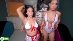 Orgasmroom_211  04-06-2020